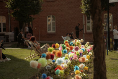 Gala jubileuszu 170-lecia